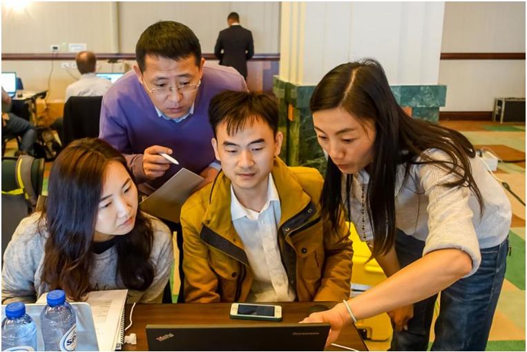 bte·365(中国)唯一官方网站