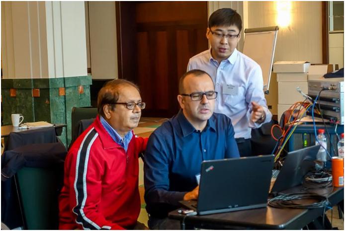 bte·365(中国)唯一官方网站