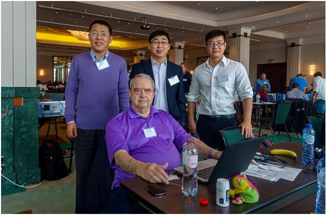 bte·365(中国)唯一官方网站