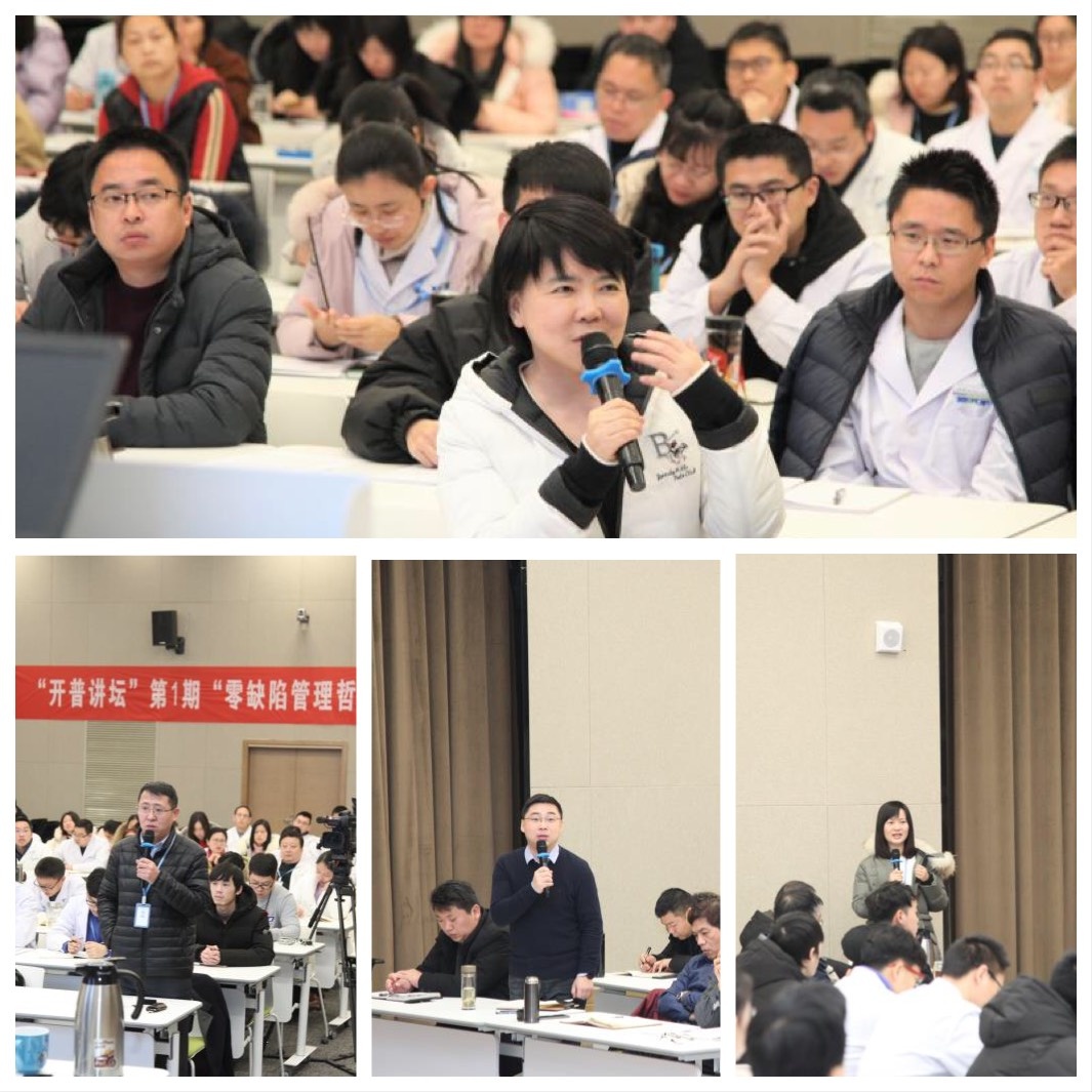 20190315145133153315 bte·365(中国)唯一官方网站