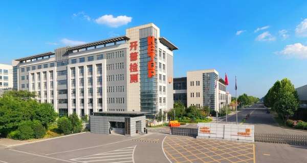 bte365博士后科研工作站2023年招聘布告